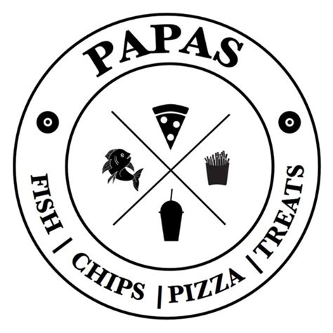 Papas Crumlin